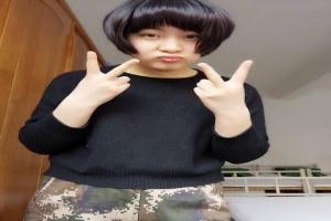各种sans像素图
